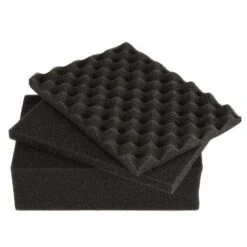 SCHUTZKOFFER 1150 SCHAUMSTOFF - Ausrüstungsbox 12 SCHUTZKOFFER 1150 SCHAUMSTOFF - Ausrüstungsbox -Primus Verkäufe 5638076618 c schutzkoffer 1150 schaumstoff peli 24