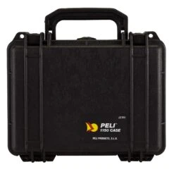 SCHUTZKOFFER 1150 SCHAUMSTOFF - Ausrüstungsbox 13 SCHUTZKOFFER 1150 SCHAUMSTOFF - Ausrüstungsbox -Primus Verkäufe 5638076618 d schutzkoffer 1150 schaumstoff peli 24