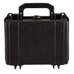 SCHUTZKOFFER 1150 SCHAUMSTOFF - Ausrüstungsbox 14 SCHUTZKOFFER 1150 SCHAUMSTOFF - Ausrüstungsbox -Primus Verkäufe 5638076618 e schutzkoffer 1150 schaumstoff peli 24