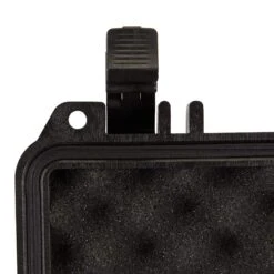 SCHUTZKOFFER 1150 SCHAUMSTOFF - Ausrüstungsbox 15 SCHUTZKOFFER 1150 SCHAUMSTOFF - Ausrüstungsbox -Primus Verkäufe 5638076618 f schutzkoffer 1150 schaumstoff peli 24