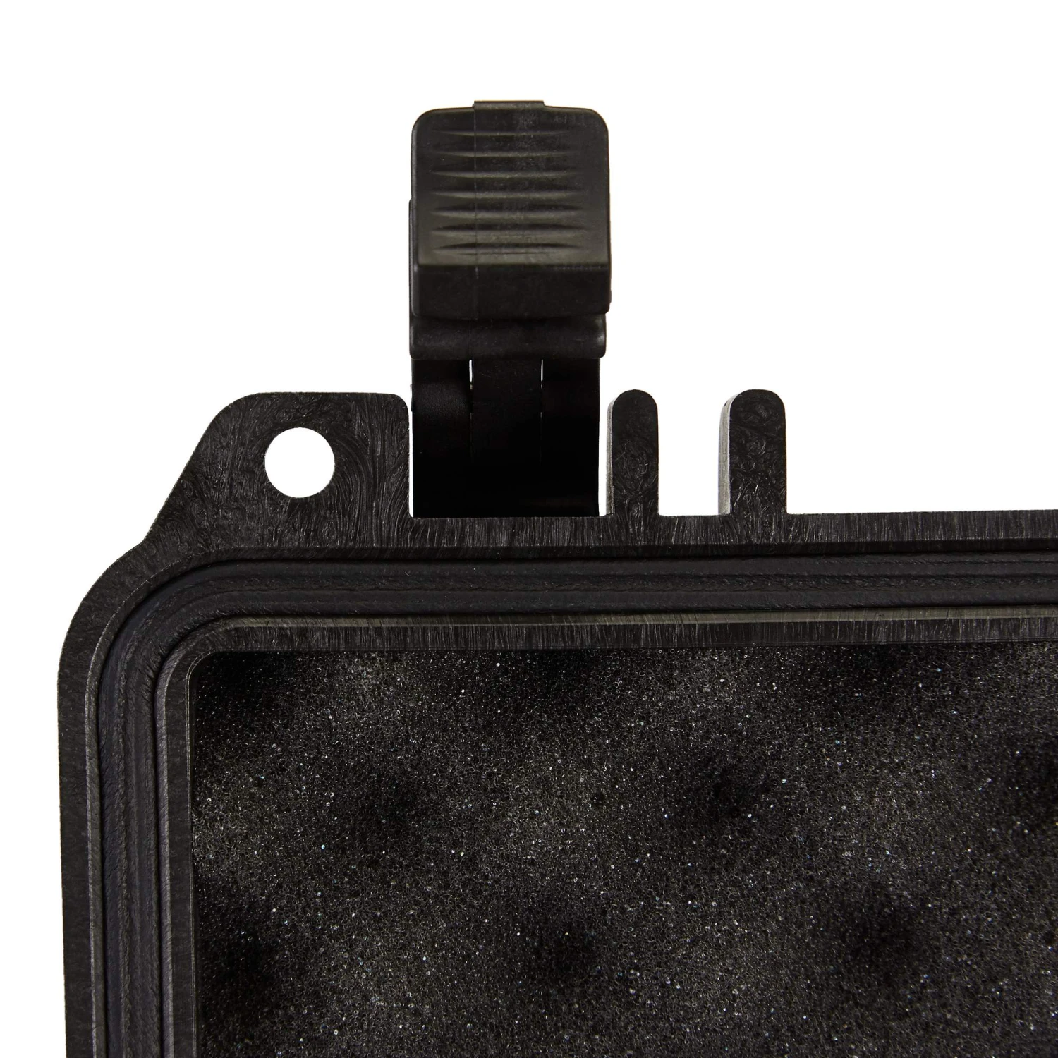 SCHUTZKOFFER 1150 SCHAUMSTOFF - Ausrüstungsbox 8 SCHUTZKOFFER 1150 SCHAUMSTOFF - Ausrüstungsbox – Bild 6