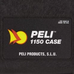 SCHUTZKOFFER 1150 SCHAUMSTOFF - Ausrüstungsbox 16 SCHUTZKOFFER 1150 SCHAUMSTOFF - Ausrüstungsbox -Primus Verkäufe 5638076618 g schutzkoffer 1150 schaumstoff peli 24