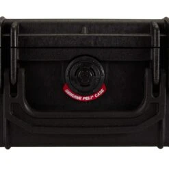 SCHUTZKOFFER 1150 SCHAUMSTOFF - Ausrüstungsbox 17 SCHUTZKOFFER 1150 SCHAUMSTOFF - Ausrüstungsbox -Primus Verkäufe 5638076618 h schutzkoffer 1150 schaumstoff peli 24