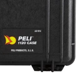 SCHUTZKOFFER 1120 SCHAUMSTOFF - Ausrüstungsbox -Primus Verkäufe 5638076619 g schutzkoffer 1120 schaumstoff peli 24