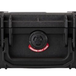 SCHUTZKOFFER 1120 SCHAUMSTOFF - Ausrüstungsbox -Primus Verkäufe 5638076619 h schutzkoffer 1120 schaumstoff peli 24