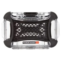 320 NANO - Ausrüstungsbox -Primus Verkäufe 5638077931 c 320 nano nanuk 24