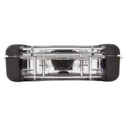 320 NANO - Ausrüstungsbox -Primus Verkäufe 5638077931 d 320 nano nanuk 24