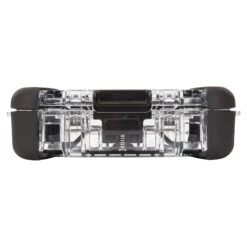 320 NANO - Ausrüstungsbox -Primus Verkäufe 5638077931 e 320 nano nanuk 24