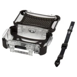 320 NANO - Ausrüstungsbox -Primus Verkäufe 5638077931 f 320 nano nanuk 24