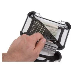 320 NANO - Ausrüstungsbox -Primus Verkäufe 5638077931 h 320 nano nanuk 24