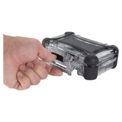 320 NANO - Ausrüstungsbox -Primus Verkäufe 5638077931 i 320 nano nanuk 24