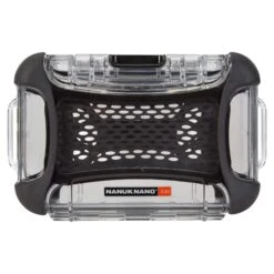 330 NANO - Ausrüstungsbox 15 330 NANO - Ausrüstungsbox -Primus Verkäufe 5638077937 c 330 nano nanuk 24