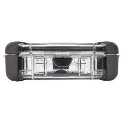 330 NANO - Ausrüstungsbox 16 330 NANO - Ausrüstungsbox -Primus Verkäufe 5638077937 d 330 nano nanuk 24