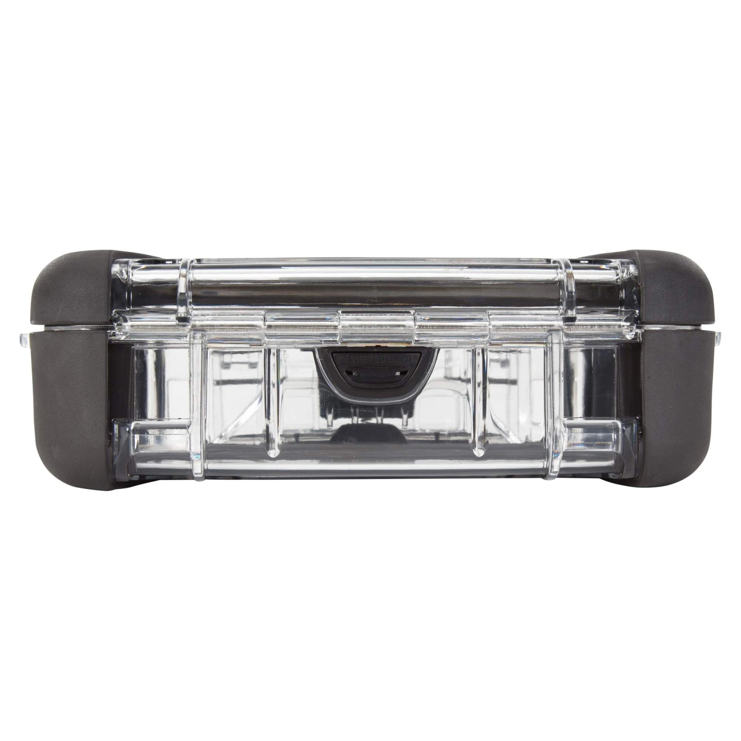 330 NANO - Ausrüstungsbox 6 330 NANO - Ausrüstungsbox – Bild 4