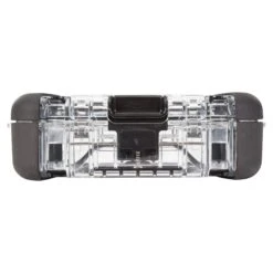 330 NANO - Ausrüstungsbox 17 330 NANO - Ausrüstungsbox -Primus Verkäufe 5638077937 e 330 nano nanuk 24