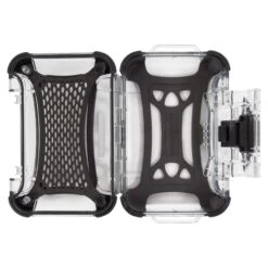 330 NANO - Ausrüstungsbox 19 330 NANO - Ausrüstungsbox -Primus Verkäufe 5638077937 g 330 nano nanuk 24