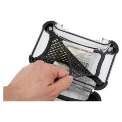 330 NANO - Ausrüstungsbox 20 330 NANO - Ausrüstungsbox -Primus Verkäufe 5638077937 h 330 nano nanuk 24