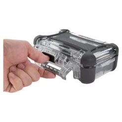 330 NANO - Ausrüstungsbox 21 330 NANO - Ausrüstungsbox -Primus Verkäufe 5638077937 i 330 nano nanuk 24