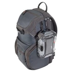 330 NANO - Ausrüstungsbox 22 330 NANO - Ausrüstungsbox -Primus Verkäufe 5638077937 j 330 nano nanuk 24