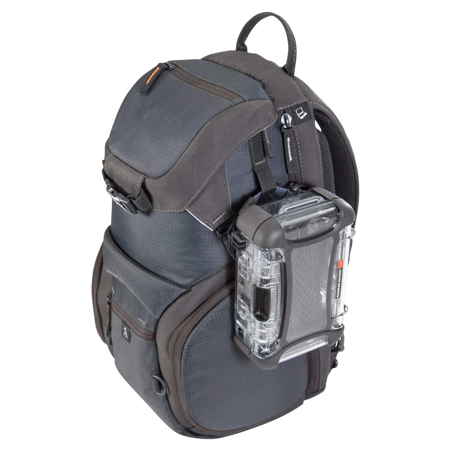 330 NANO - Ausrüstungsbox 12 330 NANO - Ausrüstungsbox – Bild 10