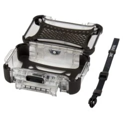 330 NANO - Ausrüstungsbox 23 330 NANO - Ausrüstungsbox -Primus Verkäufe 5638077937 k 330 nano nanuk 24