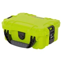 903 CASE MIT SCHAUM - Ausrüstungsbox -Primus Verkäufe 5638077942 c 903 case mit schaum nanuk 24