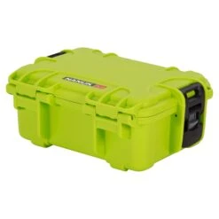 903 CASE MIT SCHAUM - Ausrüstungsbox -Primus Verkäufe 5638077942 d 903 case mit schaum nanuk 24