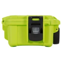 903 CASE MIT SCHAUM - Ausrüstungsbox -Primus Verkäufe 5638077942 e 903 case mit schaum nanuk 24