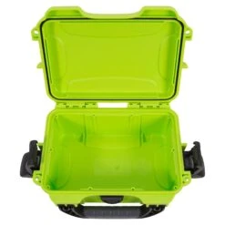 903 CASE MIT SCHAUM - Ausrüstungsbox -Primus Verkäufe 5638077942 g 903 case mit schaum nanuk 24