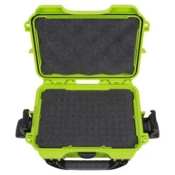 903 CASE MIT SCHAUM - Ausrüstungsbox -Primus Verkäufe 5638077942 i 903 case mit schaum nanuk 24