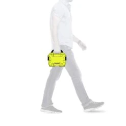 903 CASE MIT SCHAUM - Ausrüstungsbox -Primus Verkäufe 5638077942 j 903 case mit schaum nanuk 24