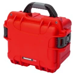 908 CASE MIT EINTEILER - Ausrüstungsbox 13 908 CASE MIT EINTEILER - Ausrüstungsbox -Primus Verkäufe 5638077946 c 908 case mit einteiler nanuk 24