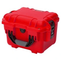 908 CASE MIT EINTEILER - Ausrüstungsbox 14 908 CASE MIT EINTEILER - Ausrüstungsbox -Primus Verkäufe 5638077946 d 908 case mit einteiler nanuk 24