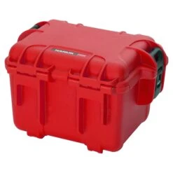 908 CASE MIT EINTEILER - Ausrüstungsbox 15 908 CASE MIT EINTEILER - Ausrüstungsbox -Primus Verkäufe 5638077946 e 908 case mit einteiler nanuk 24