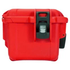 908 CASE MIT EINTEILER - Ausrüstungsbox 16 908 CASE MIT EINTEILER - Ausrüstungsbox -Primus Verkäufe 5638077946 f 908 case mit einteiler nanuk 24