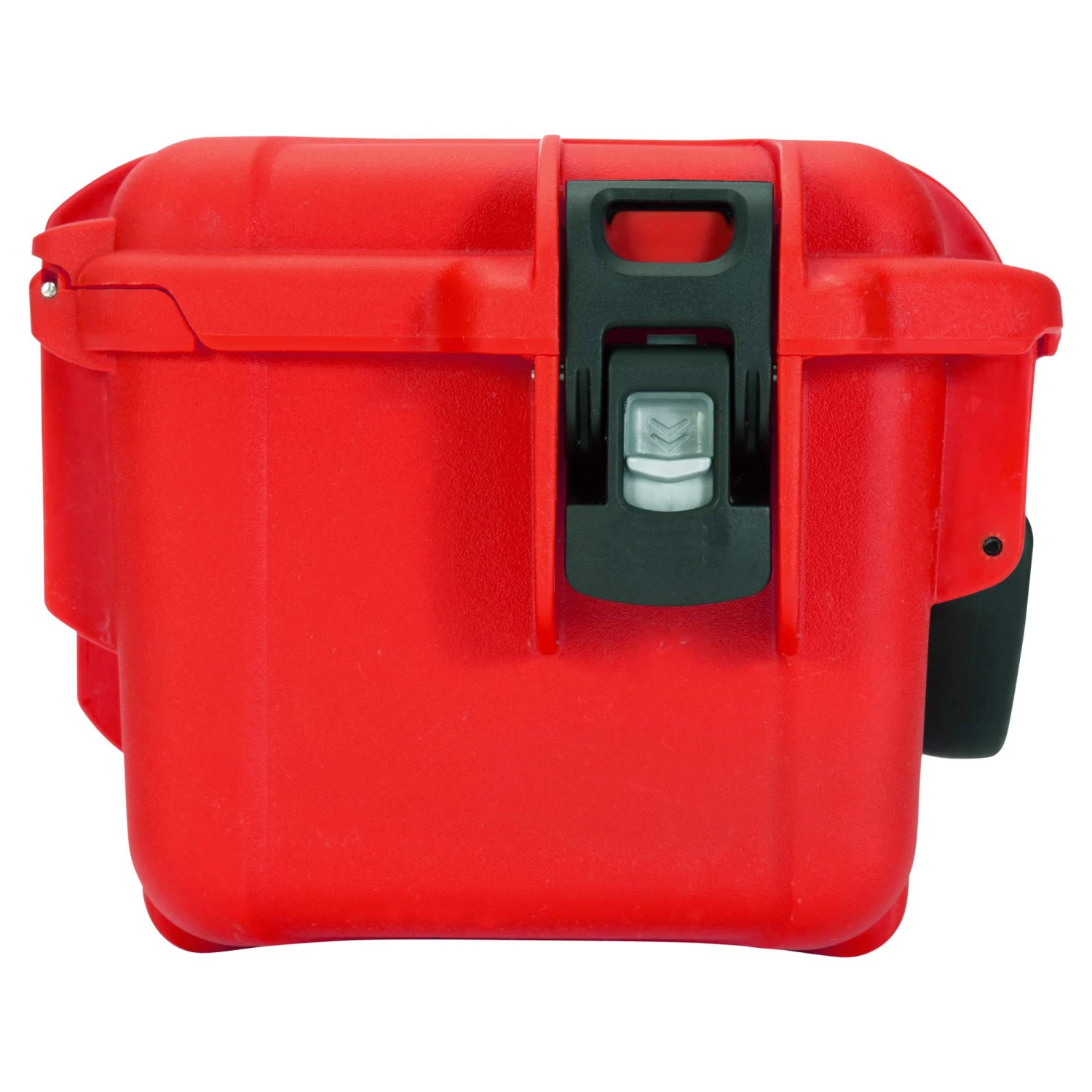 908 CASE MIT EINTEILER - Ausrüstungsbox 8 908 CASE MIT EINTEILER - Ausrüstungsbox – Bild 6