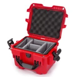 908 CASE MIT EINTEILER - Ausrüstungsbox 17 908 CASE MIT EINTEILER - Ausrüstungsbox -Primus Verkäufe 5638077946 g 908 case mit einteiler nanuk 24