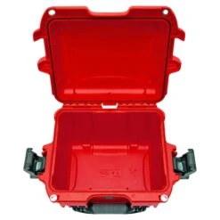 908 CASE MIT EINTEILER - Ausrüstungsbox 18 908 CASE MIT EINTEILER - Ausrüstungsbox -Primus Verkäufe 5638077946 h 908 case mit einteiler nanuk 24