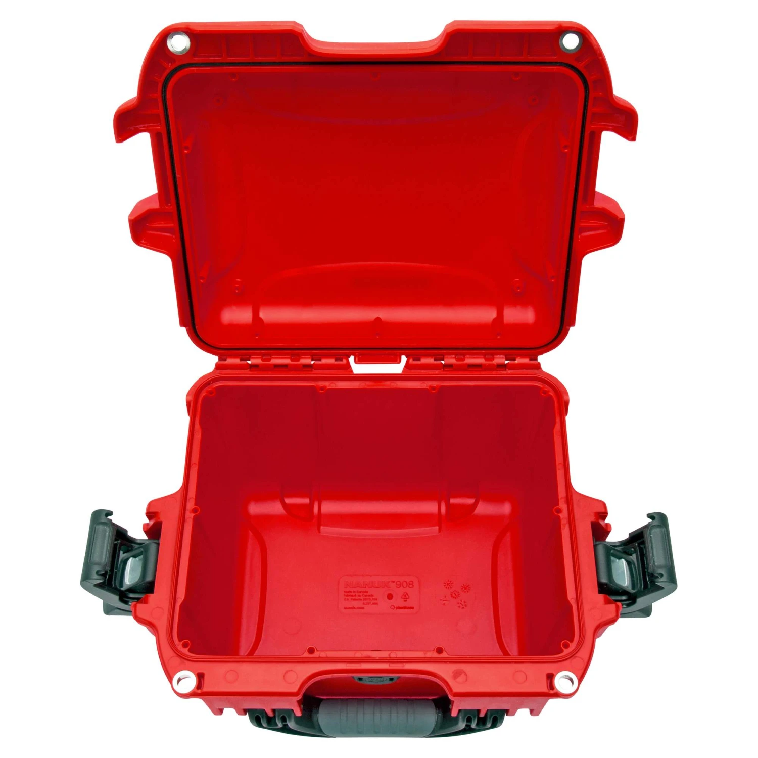 908 CASE MIT EINTEILER - Ausrüstungsbox 10 908 CASE MIT EINTEILER - Ausrüstungsbox – Bild 8
