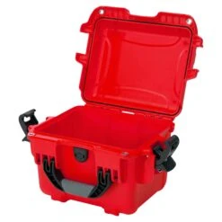 908 CASE MIT EINTEILER - Ausrüstungsbox 19 908 CASE MIT EINTEILER - Ausrüstungsbox -Primus Verkäufe 5638077946 i 908 case mit einteiler nanuk 24