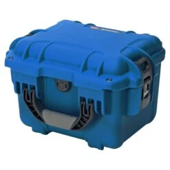 908 CASE MIT SCHAUM - Ausrüstungsbox -Primus Verkäufe 5638077949 c 908 case mit schaum nanuk 24