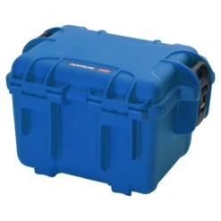 908 CASE MIT SCHAUM - Ausrüstungsbox -Primus Verkäufe 5638077949 d 908 case mit schaum nanuk 24