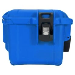 908 CASE MIT SCHAUM - Ausrüstungsbox -Primus Verkäufe 5638077949 e 908 case mit schaum nanuk 24