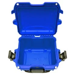 908 CASE MIT SCHAUM - Ausrüstungsbox -Primus Verkäufe 5638077949 g 908 case mit schaum nanuk 24