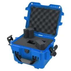 908 CASE MIT SCHAUM - Ausrüstungsbox -Primus Verkäufe 5638077949 h 908 case mit schaum nanuk 24