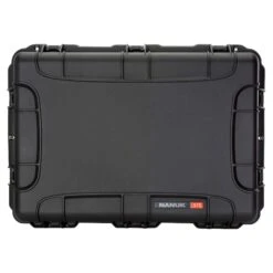 975 CASE MIT SCHAUM WHEELED NO PULL - Ausrüstungsbox -Primus Verkäufe 5638077968 e 975 case mit schaum wheeled no pull nanuk 24