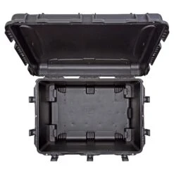 975 CASE MIT SCHAUM WHEELED NO PULL - Ausrüstungsbox -Primus Verkäufe 5638077968 k 975 case mit schaum wheeled no pull nanuk 24