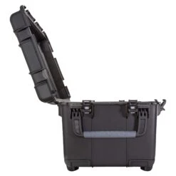 975 CASE NO WHEELS CARRY - Ausrüstungsbox -Primus Verkäufe 5638077970 f 975 case no wheels carry nanuk 24