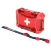 320 CASE FIRST AID LOGO -Primus Verkäufe 5638077972 a 320 case first aid logo nanuk 24