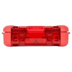 320 CASE FIRST AID LOGO -Primus Verkäufe 5638077972 d 320 case first aid logo nanuk 24